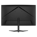 LC-Power Gaming Monitor 23