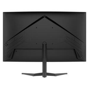 LC-Power Gaming Monitor 23