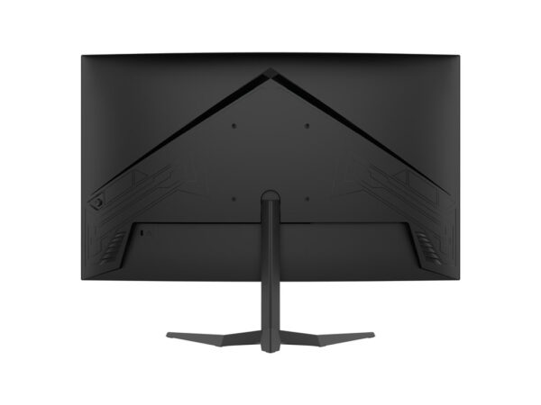 LC-Power Gaming Monitor 23 LC-Power Gaming Monitor 23