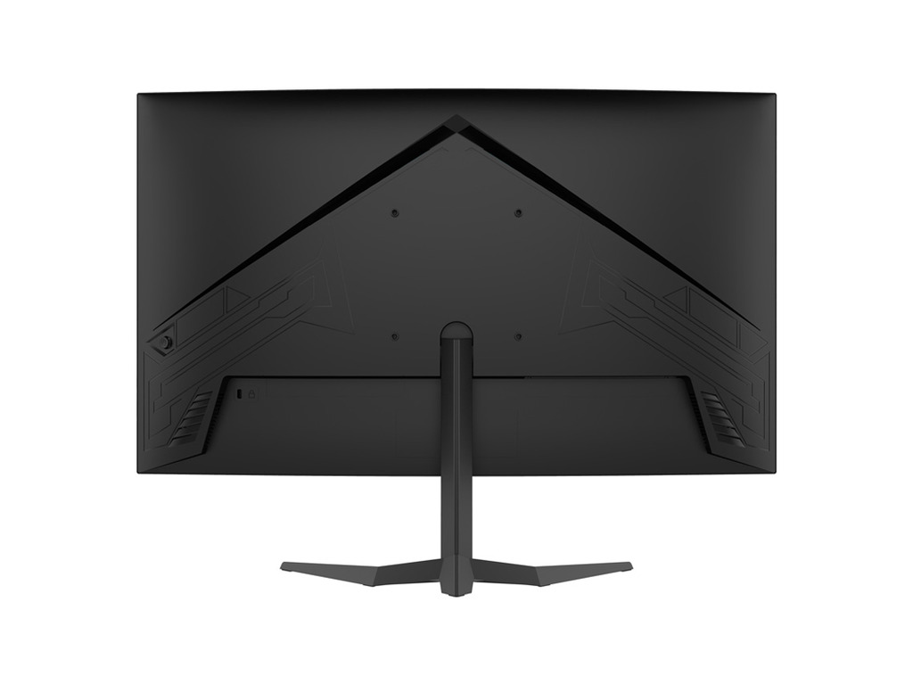 LC-Power Gaming Monitor 23