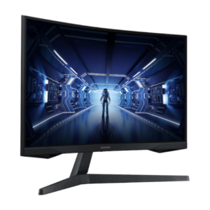 34" Odyssey G55T UWQHD 165HzVA