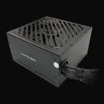 LC-Power LC6650B-SI V3.1650w