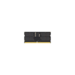 Lexar DDR5 16GB 262 PIN So-DIMM 4800Mbps