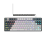 LORGAR Azar 514TKL