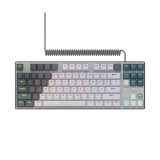 LORGAR Azar 514TKL