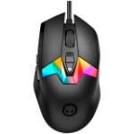 LORGAR MSP80