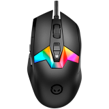 LORGAR MSP80