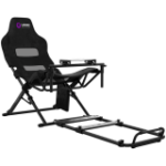 LORGAR FLEX RAF1