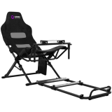 LORGAR FLEX RAF1
