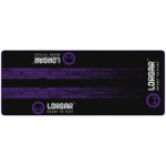 LORGAR RX1FM