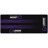 LORGAR RX1FM