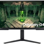 Samsung 27" G4 240Hz