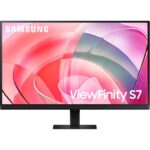 Samsung monit ViewFinity S7 4K27"