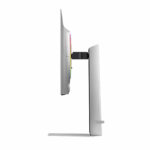 Samsung 27" Odyssey G81SF monUHD