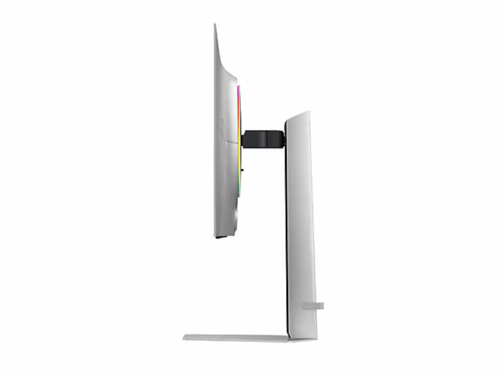 Samsung 27" Odyssey G81SF monUHD