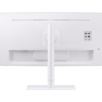 34" ViewFinity S65TC UWQHD monVA