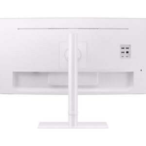 34" ViewFinity S65TC UWQHD monVA