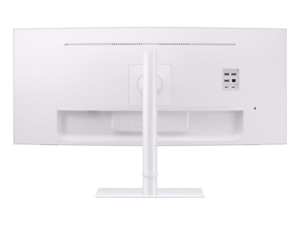 34" ViewFinity S65TC UWQHD monVA 34" ViewFinity S65TC UWQHD monVA