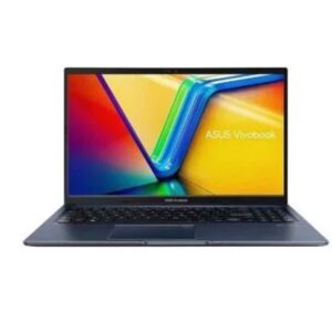 ASUS VivoBook M1502NAQ-BQ059 15.6" FHD