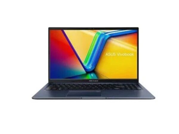 ASUS VivoBook M1502NAQ-BQ059 15.6" FHD