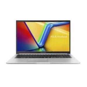 ASUS VivoBook M1502YA-BQ580 15.6"