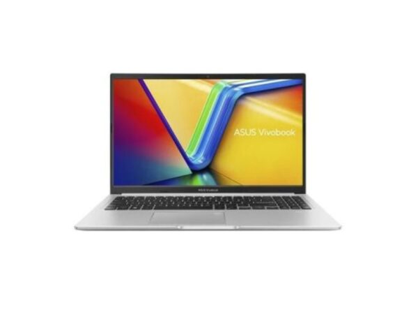 ASUS VivoBook M1502YA-BQ580 15.6" ASUS VivoBook M1502YA-BQ580 15.6"