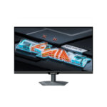 Gigabyte 27" monitor M27Q3 27" SS