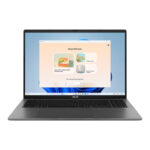 ASUS VivoBookS16 M3607HA-RP038 16" WUXGA IPS AG 144Hz AMD Ryzen 7 260