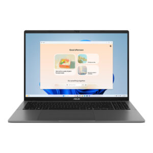 ASUS VivoBookS16 M3607HA-RP038 16" WUXGA IPS AG 144Hz AMD Ryzen 7 260