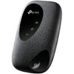 TP-Link M7200 150Mbps 4G LTE Mobile Wi-Fi
