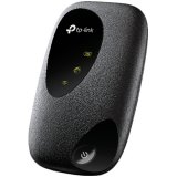TP-Link M7200 150Mbps 4G LTE Mobile Wi-Fi
