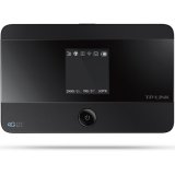 TP-Link 4G LTE Advanced Mobile WiFi