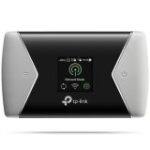 Mobile Router TP-Link 300Mbps 4G LTE-Advanced Mobile Wi-Fi