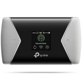 Mobile Router TP-Link 300Mbps 4G LTE-Advanced Mobile Wi-Fi