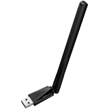 Mercusys MA550H Long Range Bluetooth USB Adapter