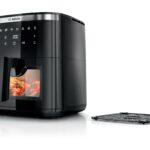 BOSCH Air Fryers Serie 6|7.2L