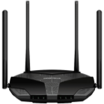 Mercusys MB235-4G AC1200 Wi-Fi 4G+ LTE Router