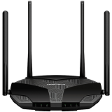 Mercusys MB235-4G AC1200 Wi-Fi 4G+ LTE Router