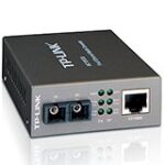 Media Filter TP-Link MC100CM