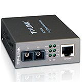 Media Filter TP-Link MC100CM