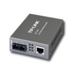 Media Filter TP-Link MC110CS