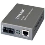 Media Filter TP-Link MC200CM