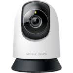 Mercusys MC230 Pan/Tilt AI Home Security Wi-Fi Camera