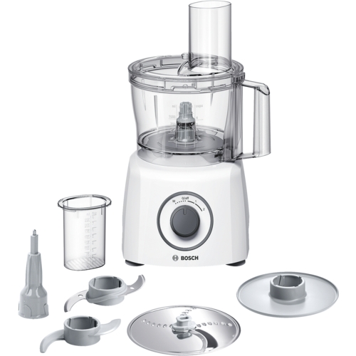 BOSCH Multipraktik800 W; 2 brzine + trenutnazdjela 2
