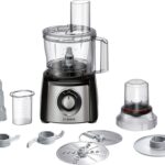 BOSCH Multipraktik 800W