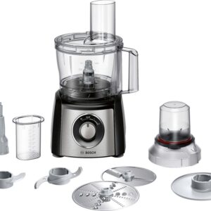 BOSCH Multipraktik 800W