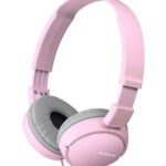 Sony slusalice ZX110A
