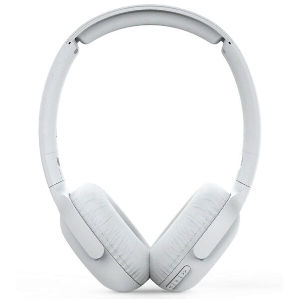 Sony slusalice ZX110A Sony slusalice ZX110A