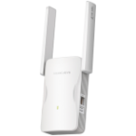 Mercusys ME25BE BE3600 Wi-Fi 7 Range Extender