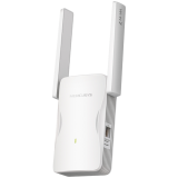 Mercusys ME25BE BE3600 Wi-Fi 7 Range Extender